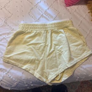 Daily drills boxer shorts